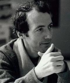 Richard Dindo