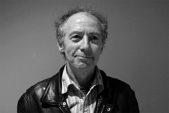 Richard Dindo