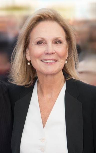 Marthe Keller Marthe Keller