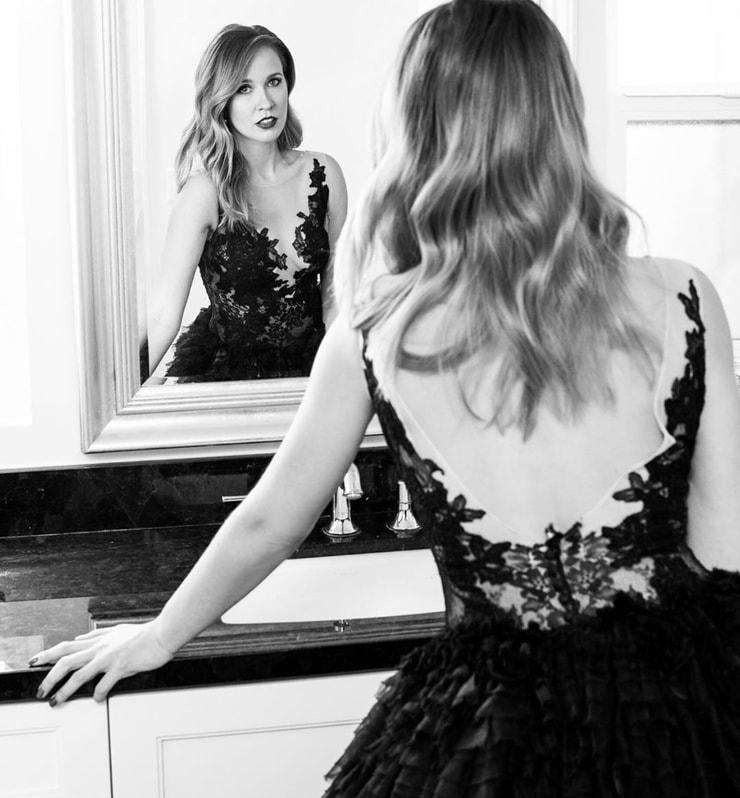 Anna Camp Anna Camp