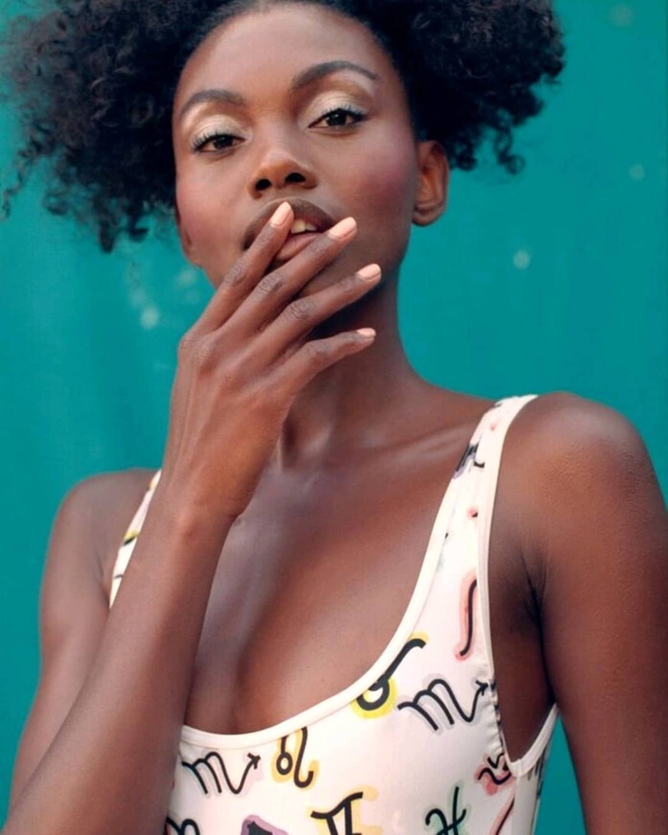 Milan Dixon