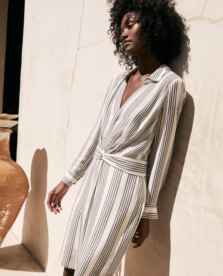 Milan Dixon