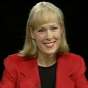 E. Jean Carroll