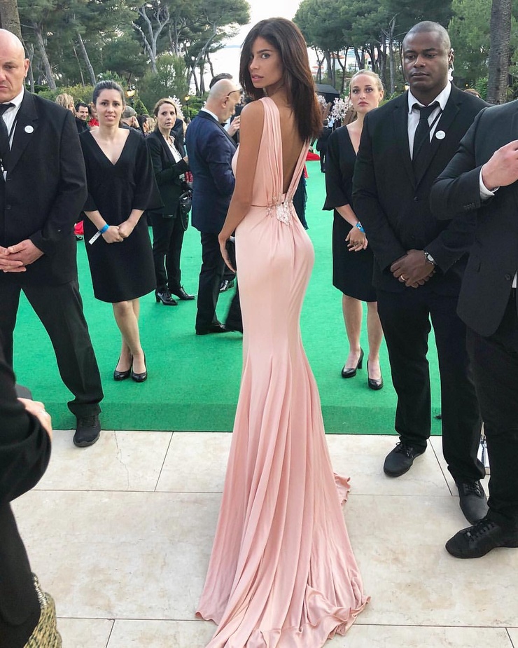 Sara Soldati