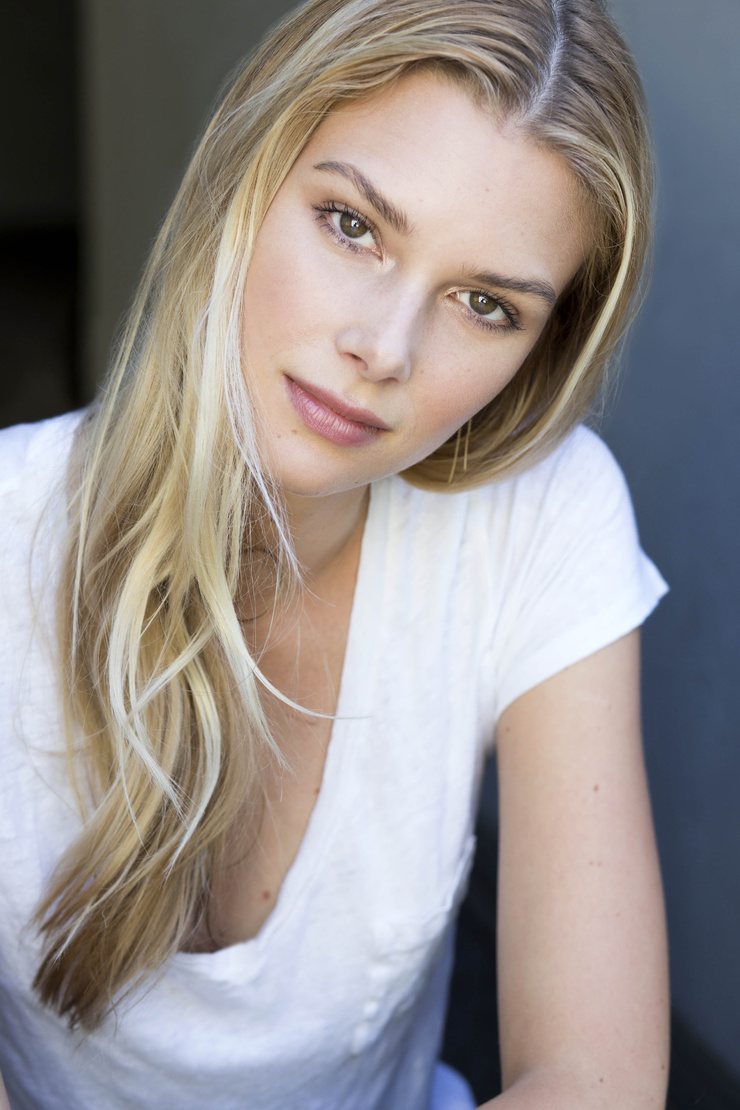 Emma Ishta