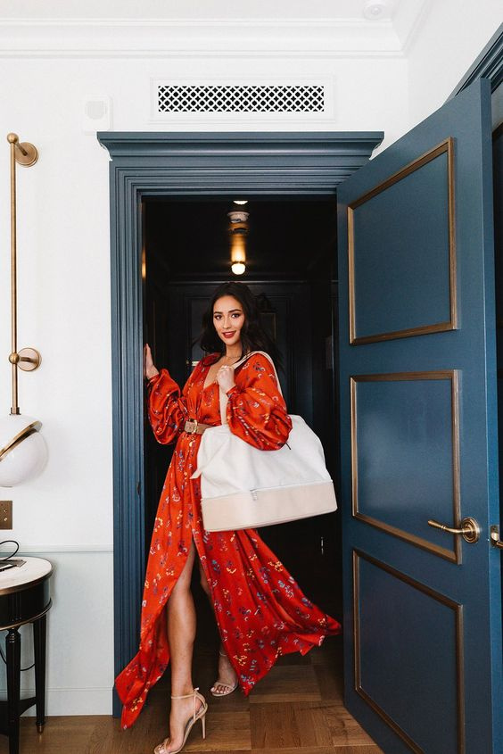 Shay Mitchell