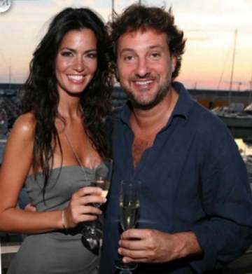 Leonardo Pieraccioni