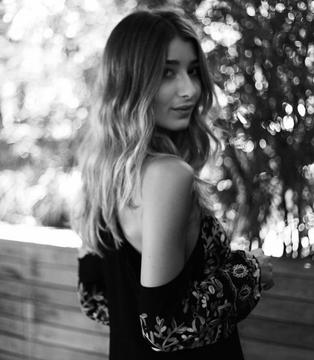 Iris Guedert Iris Guedert