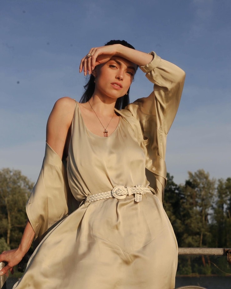 Charleen Weiss Charleen Weiss
