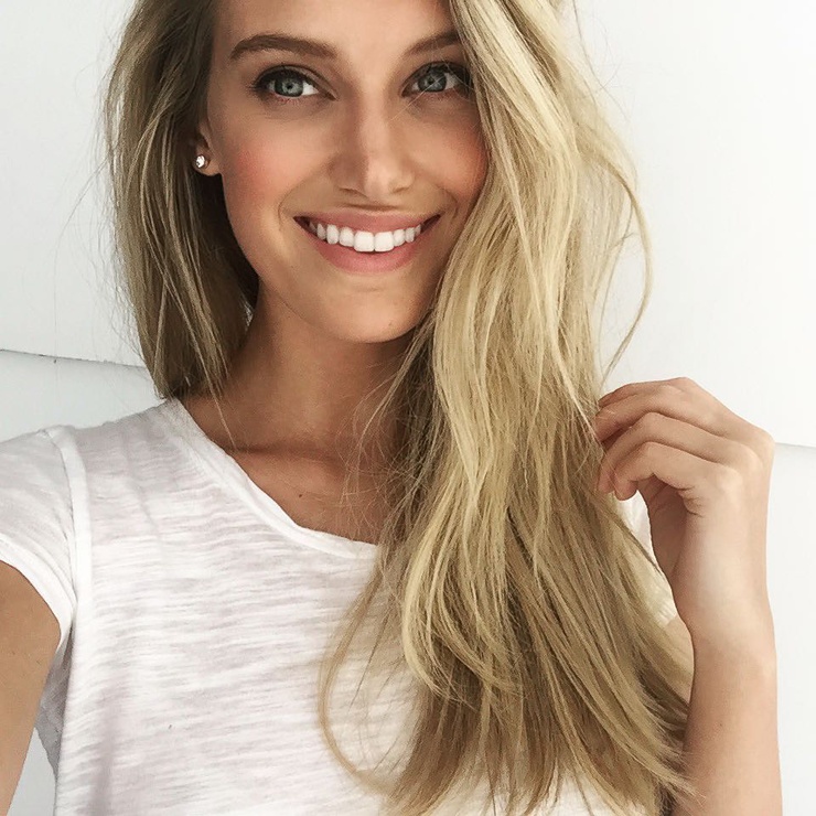 Caroline Lowe Caroline Lowe