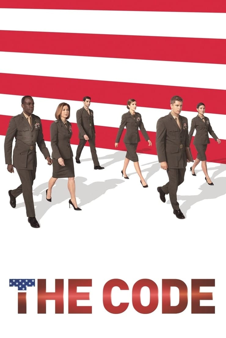 The Code