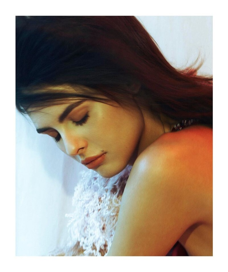Bojana Krsmanovic Bojana Krsmanovic