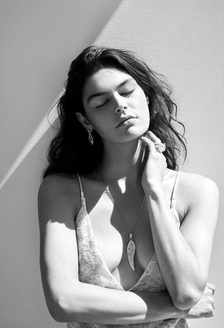 Lauren Layne Lauren Layne