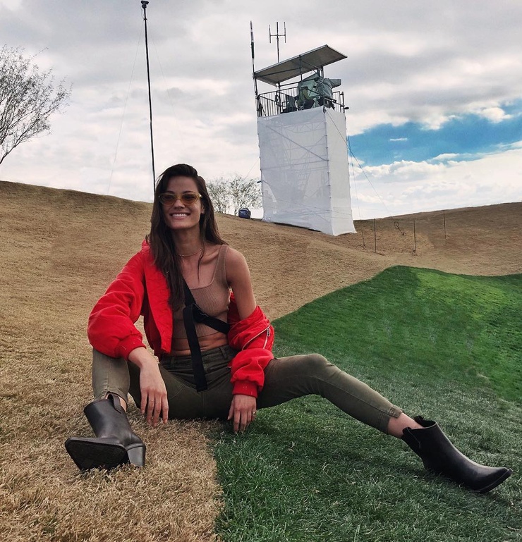 Keilani Asmus