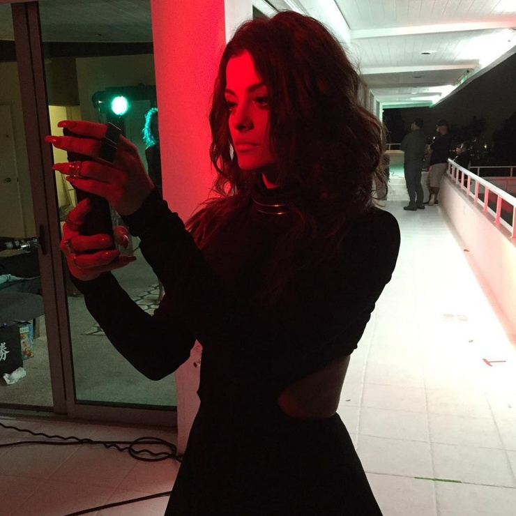 Bebe Rexha
