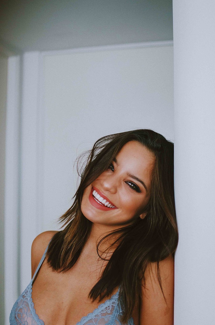 Emilia Mernes Emilia Mernes