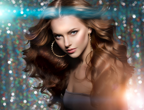 Polina Bodrova