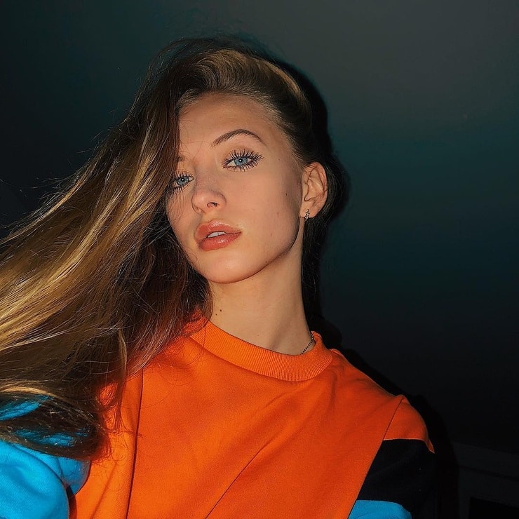 Sophia Diamond Sophia Diamond