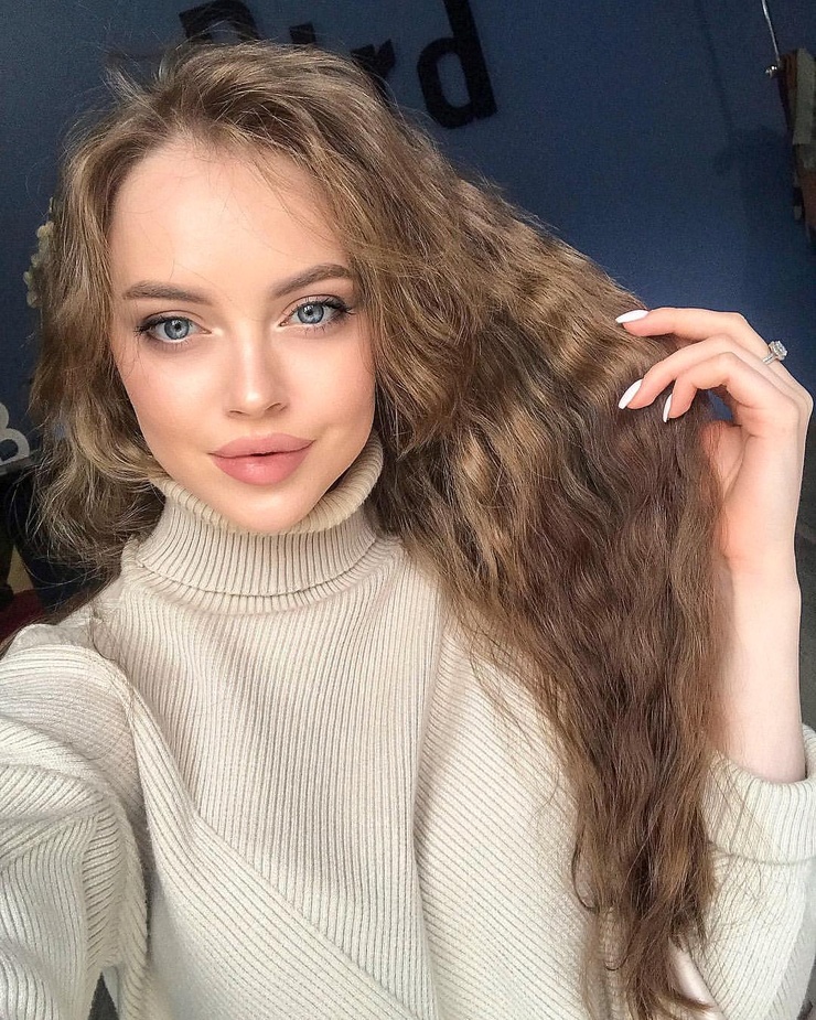 tfnc polina