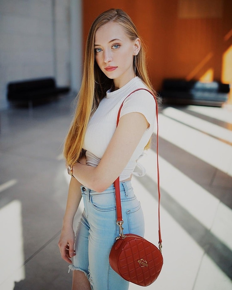 sophia diamond funko