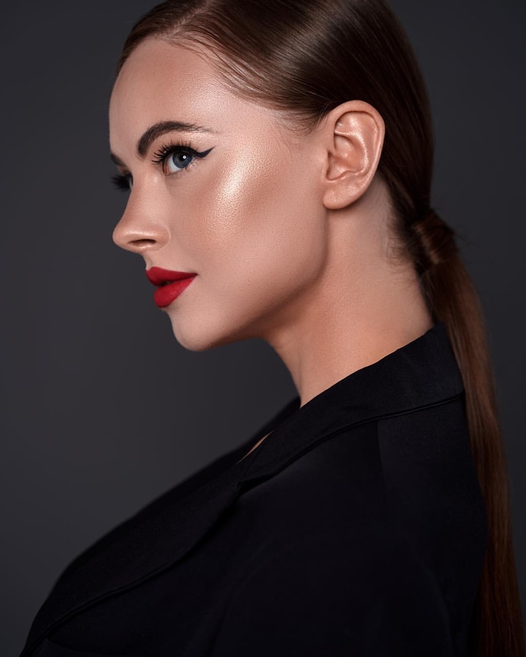 Polina Bodrova Polina Bodrova