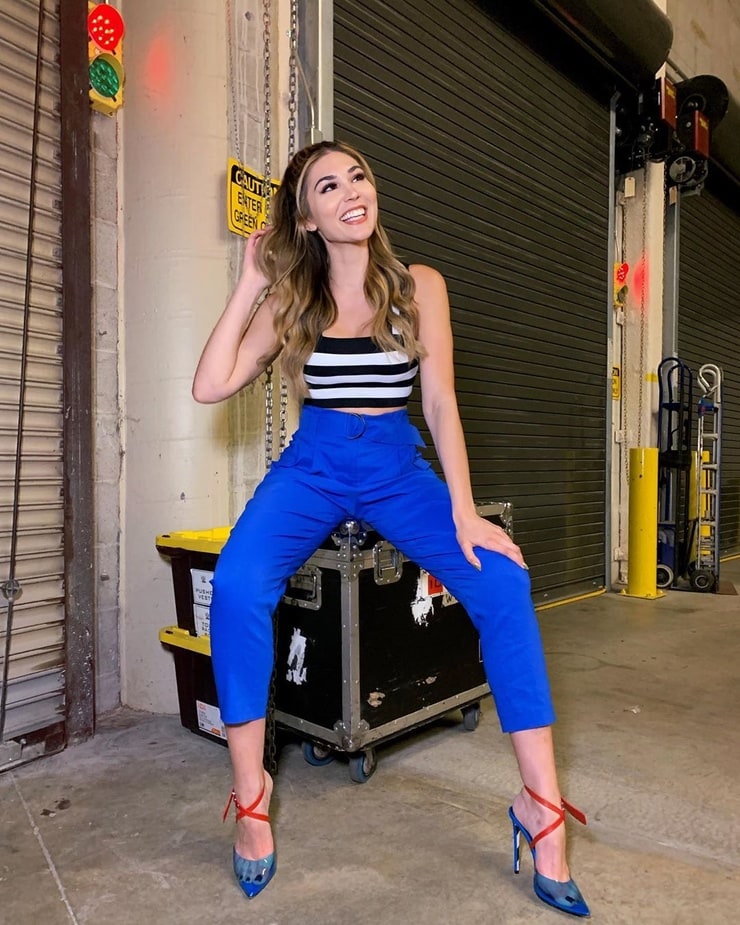 Cathy Kelley