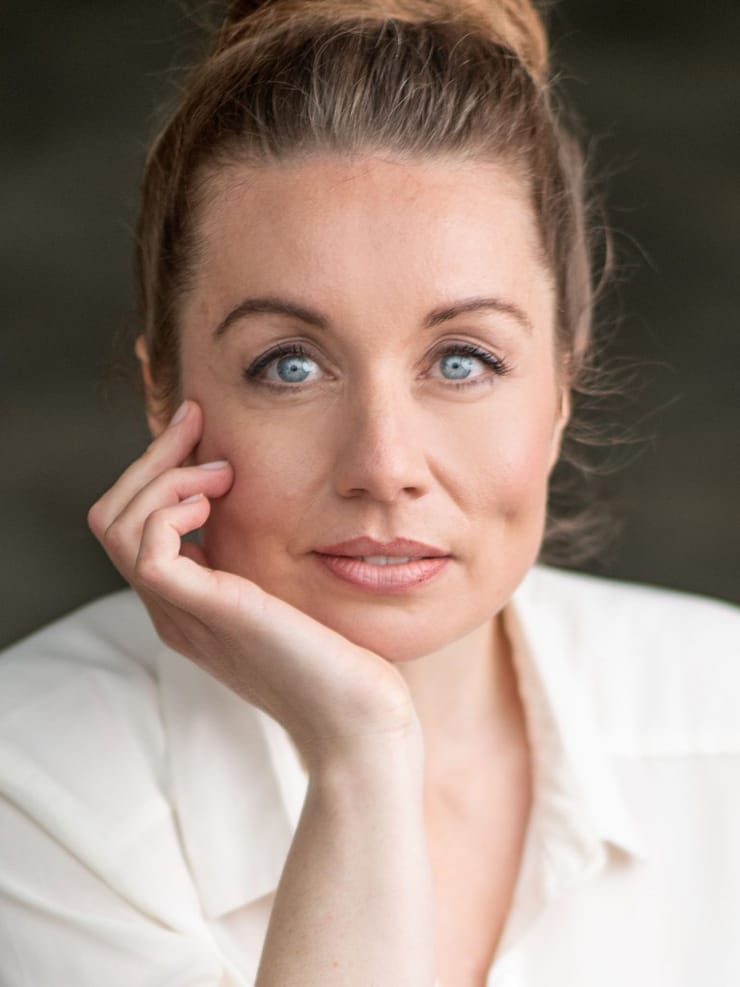 Leoni Beckenbach