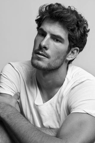 Adrien France