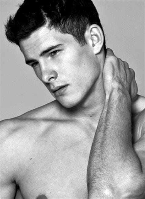 Adrien France