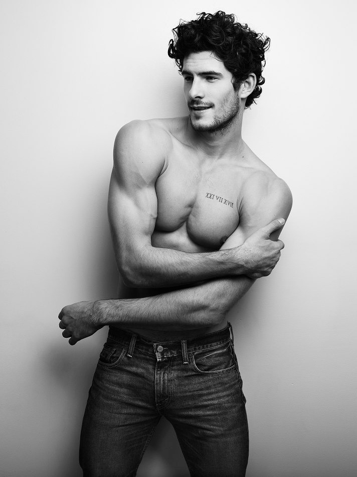 Adrien France