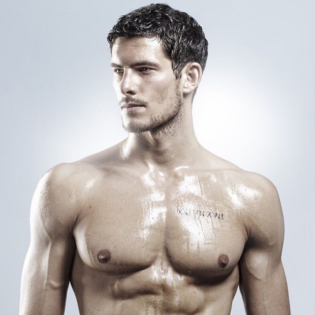 Adrien France