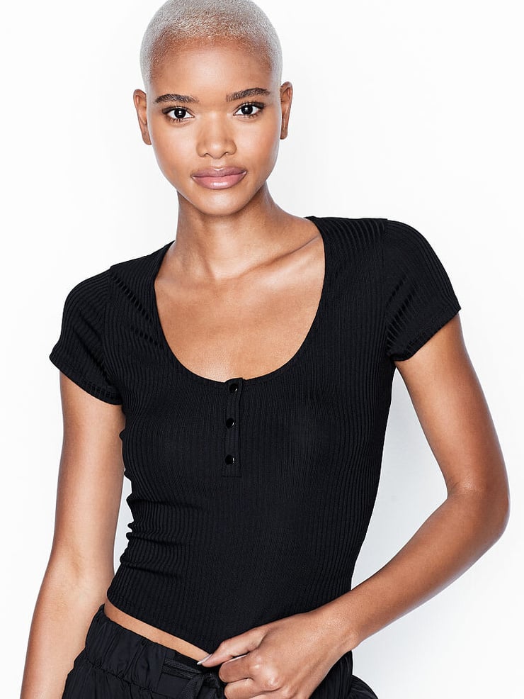 Iesha Hodges Iesha Hodges