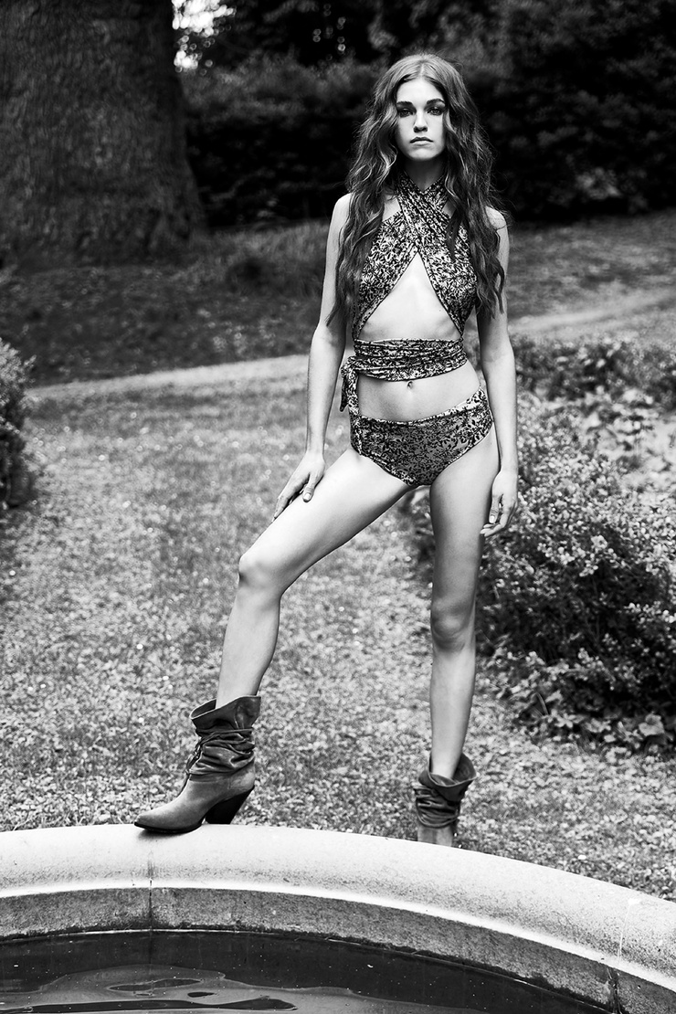 Samantha Gradoville Samantha Gradoville
