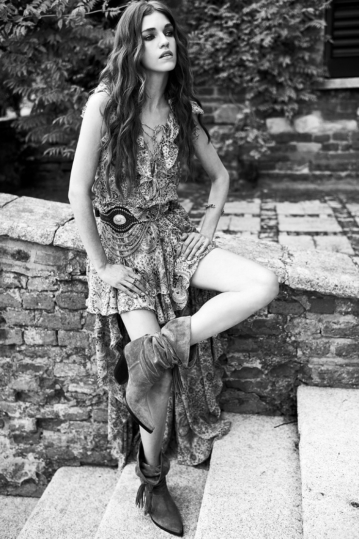 Samantha Gradoville Samantha Gradoville
