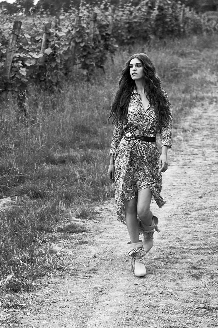 Samantha Gradoville Samantha Gradoville