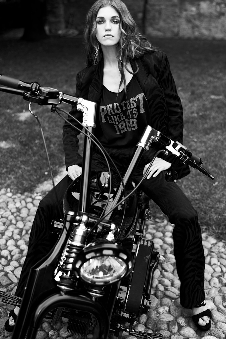 Samantha Gradoville Samantha Gradoville