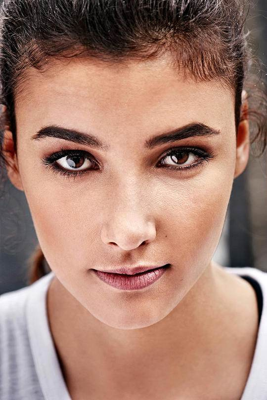 Cinzia Zehnder
