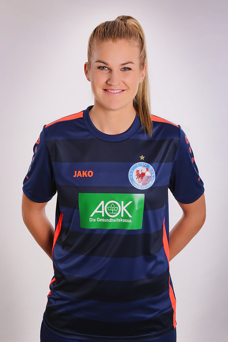 Rahel Kiwic
