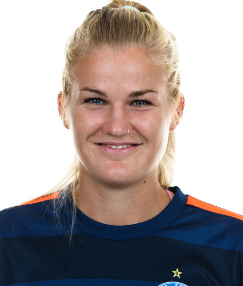 Rahel Kiwic