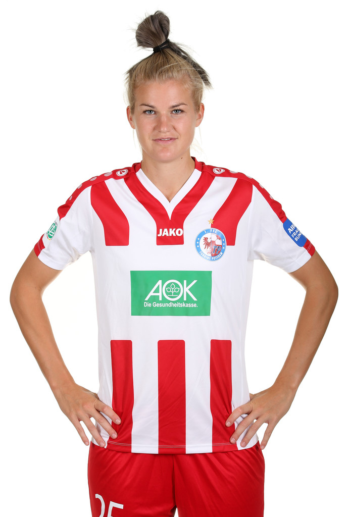 Rahel Kiwic