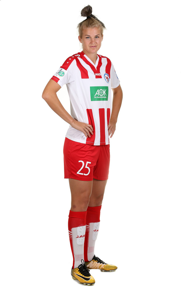 Rahel Kiwic