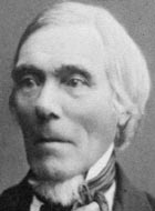 Elias Lönnrot