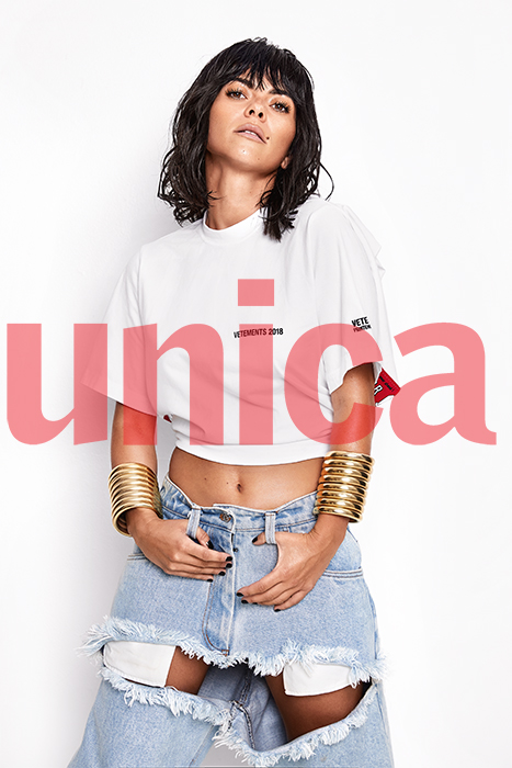 INNA