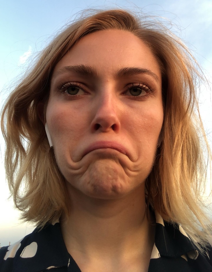 AnnaSophia Robb