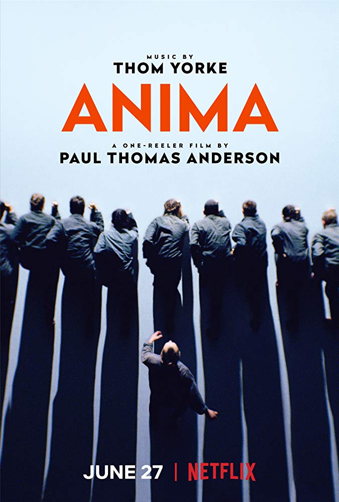 Anima image