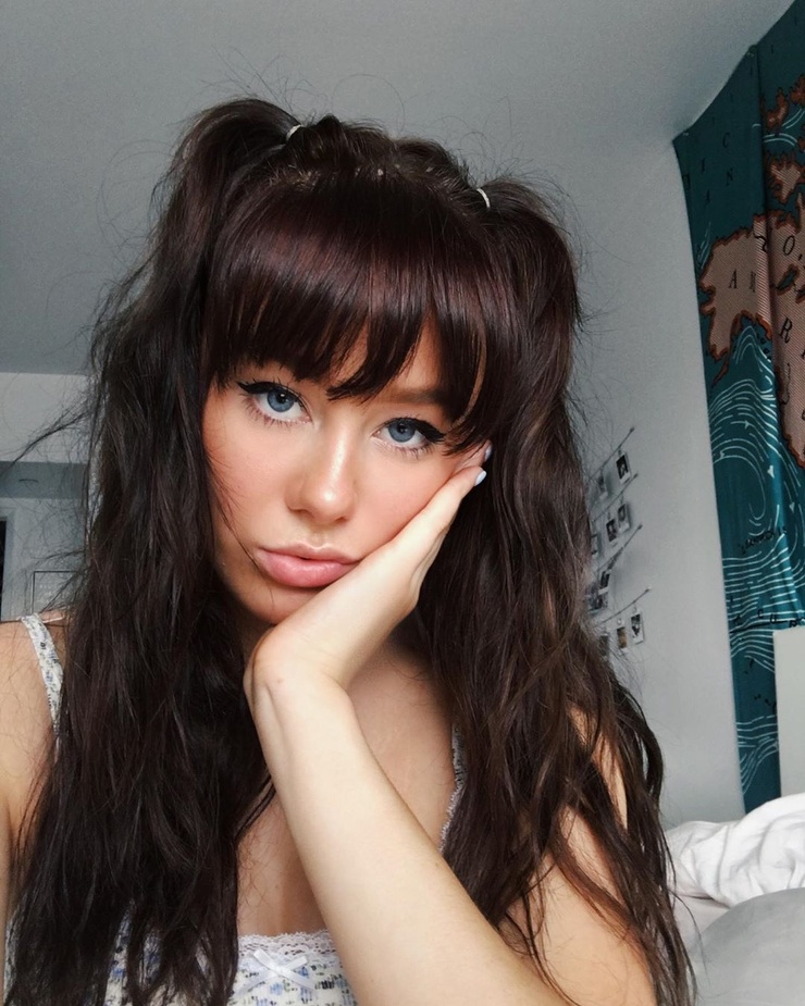 DeVore Ledridge