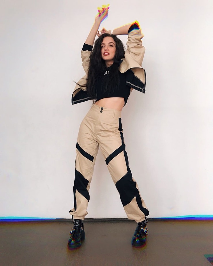 Lilimar Hernandez Lilimar Hernandez