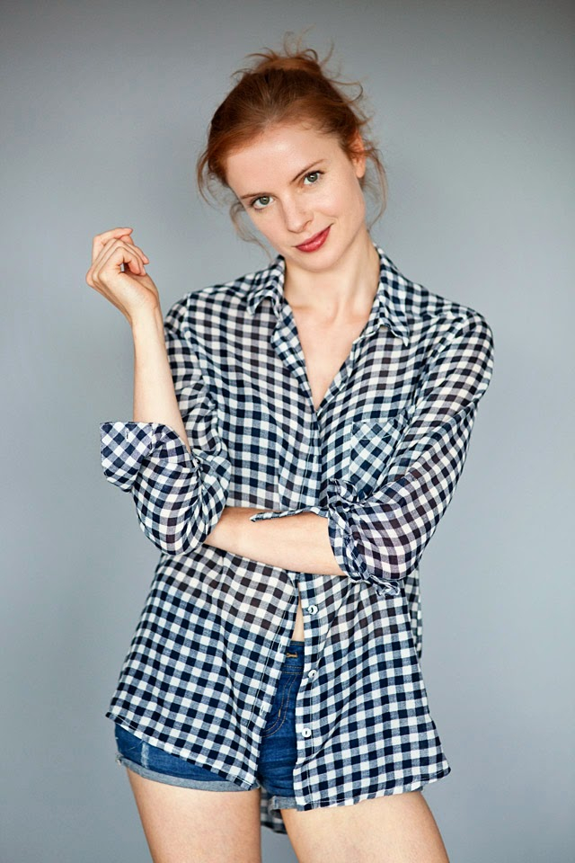 Lucyna Szierok Lucyna Szierok