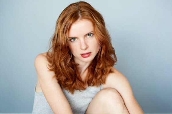 Lucyna Szierok