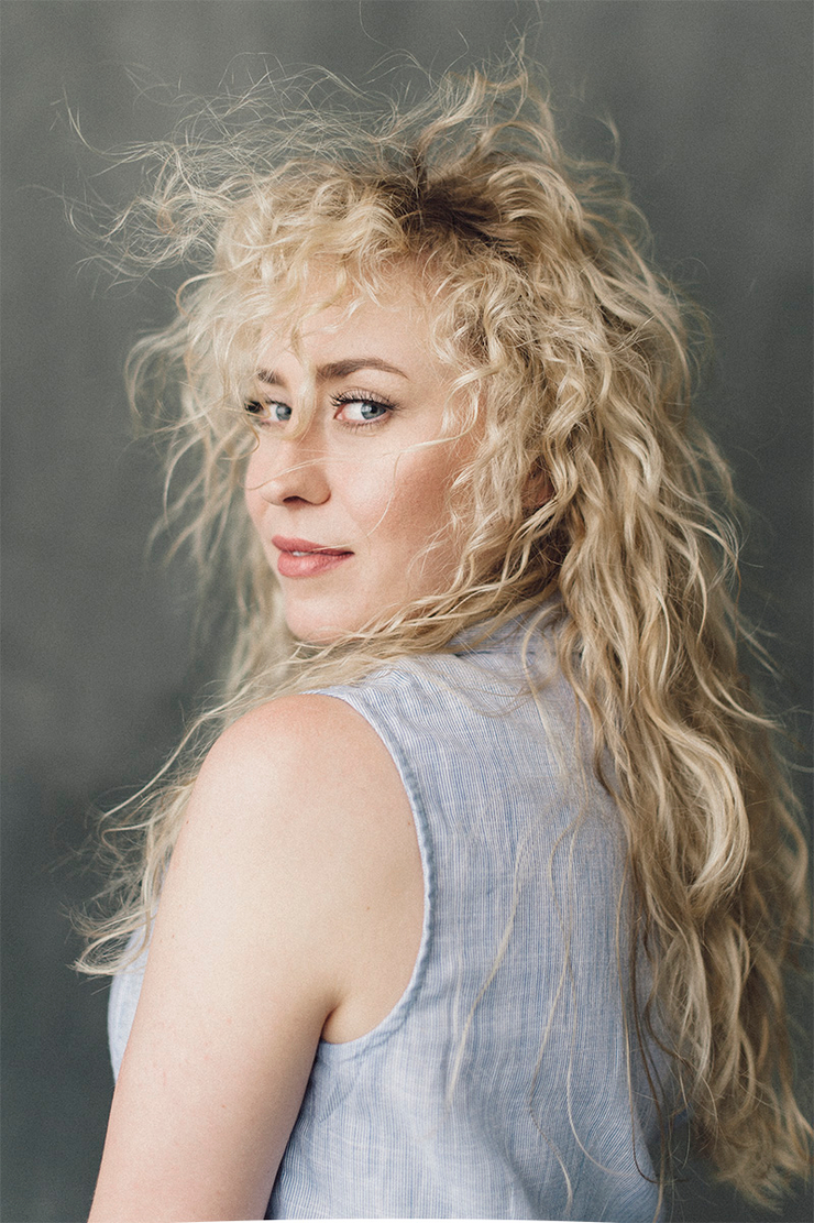 Emma Herdzik